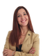 Margarida  Francisco