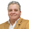 Fernando Santos