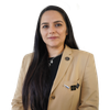 Sónia Santos