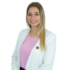 Alexandra Ricardo