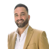 Jorge Daniel Sousa Santos