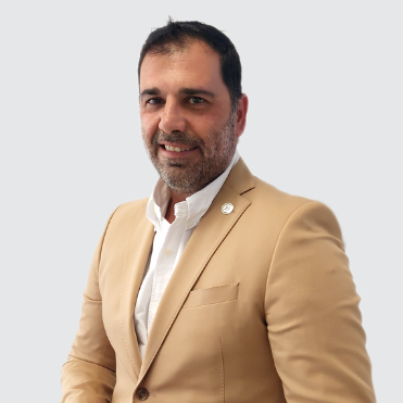 César Torquemada Robles