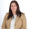 Rute Sofia da Silva Martins