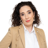 Madalena Marmelo