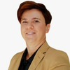 Susana Varanda