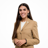 Ana Rita Barbosa Oliveira