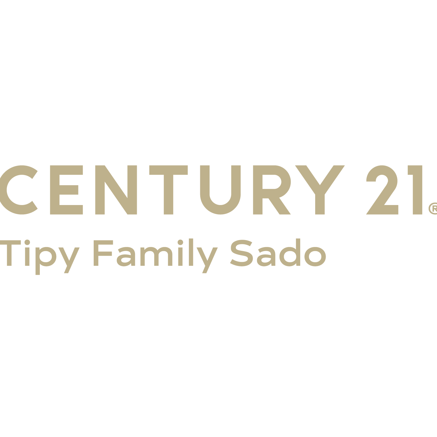 Tipy Family Sado
