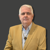 António Álvaro Pereira