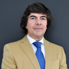 Gonçalo Dinis Pinto