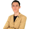 Lucas Manuel Gomes Correia
