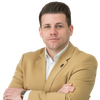 Nuno Rodrigues do Poço