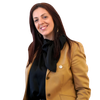 Claudia Sofia Rebocho Reigota