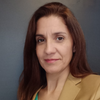 Silvia Moes