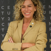 Maria Baldaia