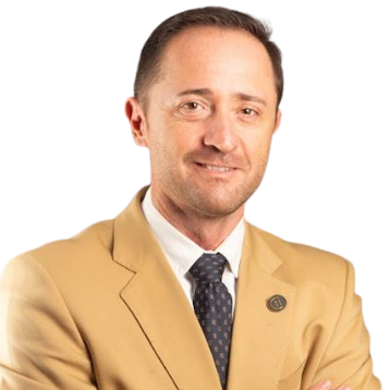 Emilio Quevedo Micó