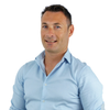 André Gonçalves - LC Associados