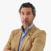 João Paulo