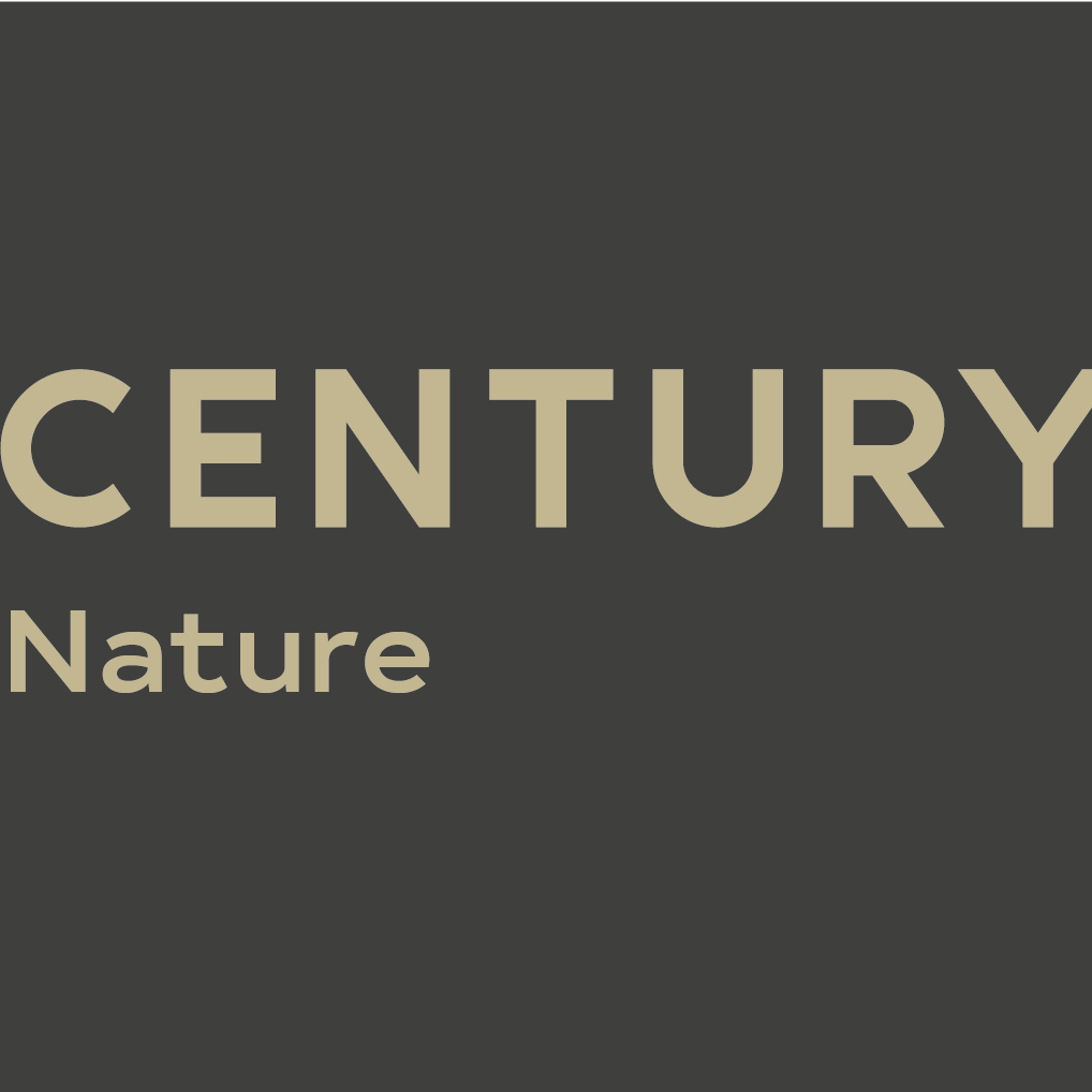 Century 21 Nature
