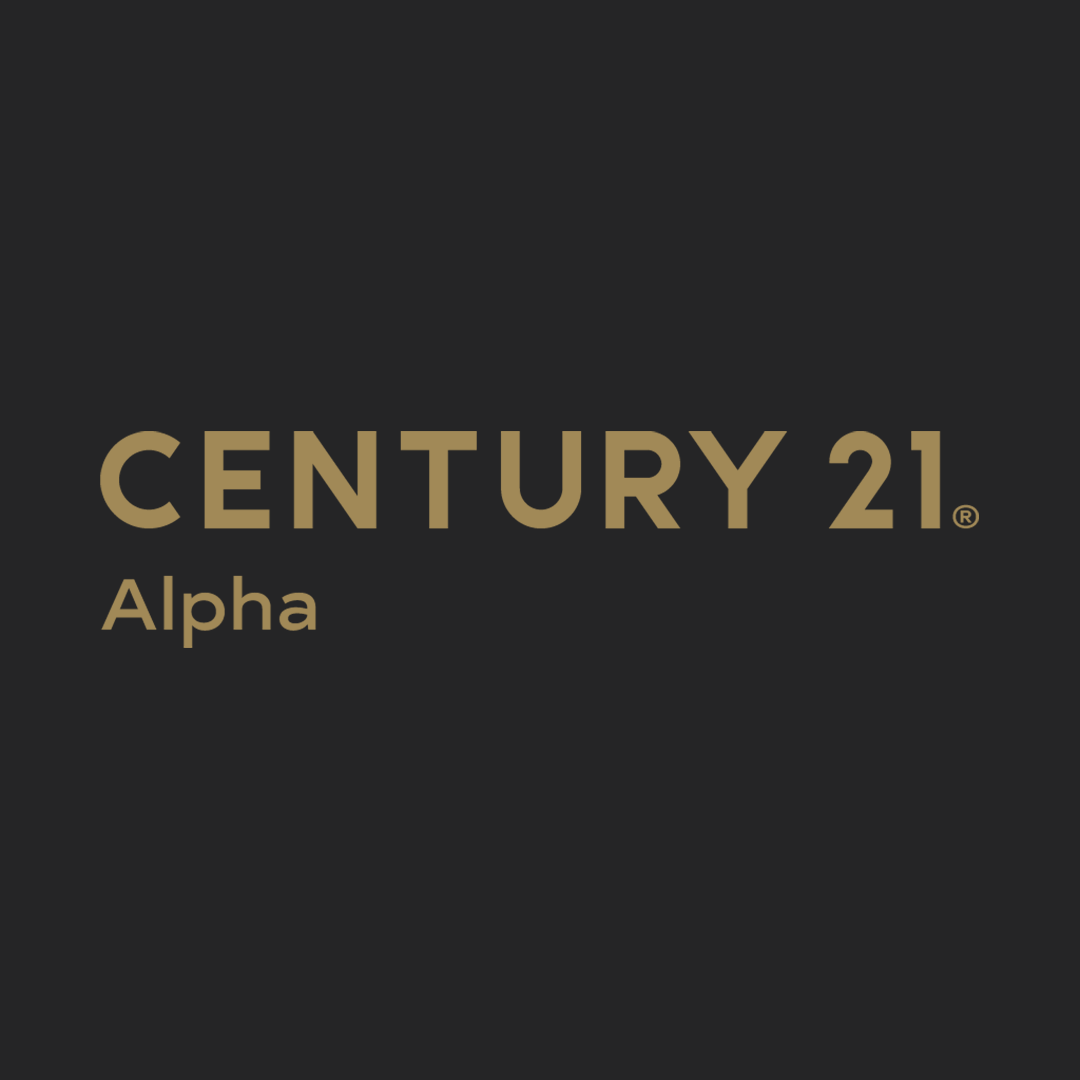 CENTURY 21 Alpha