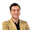 Tiago Fernando Sampaio Viegas