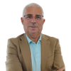 José Miguel Choupina