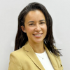 Ana Cristina Valdez
