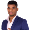 Ayrton Lima