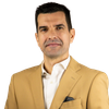 João Gomes