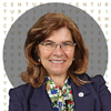 Elsa Alves Dias