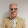 Sérgio Machado