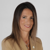 Ana Filipa Lamas da Rocha Neves