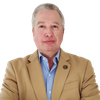 José António Moutinho Correia Alas