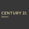 Century 21 Select