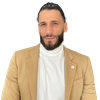 Rúben Filipe Nóbrega Bonzinho