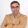 Vergílio Manuel da Mota Oliveira e Figueiredo Pereira