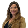 Paula Nunes