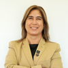 Flora Araújo
