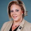 Paula Bernardo