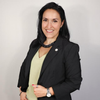 Marlene Simões - Equipa Stéphanie Simões
