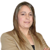 Cristina Almeida