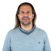 David Robert Mejean