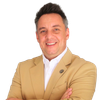 Nuno Simão