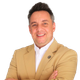 Nuno Simão