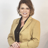 Elizabeth Azevedo de Melo Soares