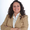 Carmelinda Andreia Ferreira Machado Alves