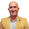 Fernando Pimenta