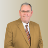 Paulo Gordo