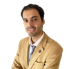Duarte Miguel Queirós Nande Lourenço