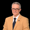 Jorge Ramos