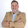 Sergio André Pinto dos Santos